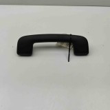 M&acirc;ner plafon st&acirc;nga față NISSAN JUKE F16 2024 OEM: 73940-6PA1A 30755620