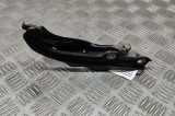 Balama capota st&acirc;nga față SKODA OCTAVIA III Combi 5E5 2013 OEM: 5E0823301 22474598