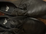 Pantofi baiat Dr. martens 36