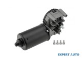 Motoras ansamblu stergatoare Hyundai Tucson II ( 04.2010-&gt;)[TL.TLE] #1, Array