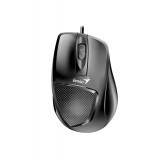 Mouse Genius DX-150X 1000 DPI