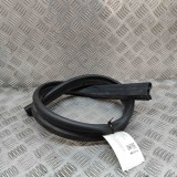 Garnitura de cauciuc motor PORSCHE MACAN 95B 2014 OEM: 95B.823.737,95B823737 26830893