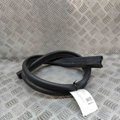 Garnitura de cauciuc motor PORSCHE MACAN 95B 2014 OEM: 95B.823.737,95B823737 26830893