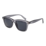 Ochelari de Soare Unisex Esprit ET39196 52505
