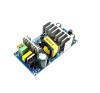 Sursa de tensiune in comutatie AC-DC 85-265Vac la 24Vdc 4A 96W