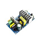 Sursa de tensiune in comutatie AC-DC 85-265Vac la 24Vdc 4A 96W