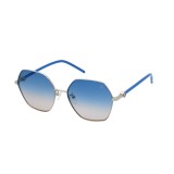 Ochelari de Soare Damă Tous STO456560SNA &oslash; 56 mm