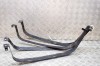 Suport rezervor de combustibil MASERATI LEVANTE SUV M161 2023 OEM: 670007867,670007868 21114792