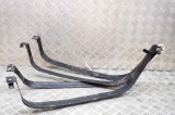 Suport rezervor de combustibil MASERATI LEVANTE SUV M161 2023 OEM: 670007867,670007868 21114792
