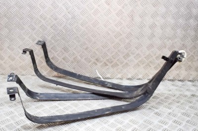 Suport rezervor de combustibil MASERATI LEVANTE SUV M161 2023 OEM: 670007867,670007868 21114792 foto