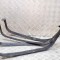 Suport rezervor de combustibil MASERATI LEVANTE SUV M161 2023 OEM: 670007867,670007868 21114792