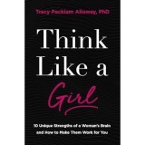 Think Like A Girl