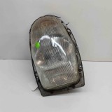 Far Stanga Fata Mercedes-Benz S W108 W109 1969 OEM A1088200061