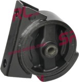 Suport motor Toyota Corolla, Corolla, Corolla Compact, Corolla Compact, Corolla Estate, Corolla Estate, Corolla Liftback, Corolla Liftback, Fata,