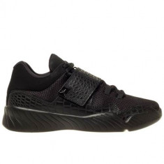 Pantofi Barbati Nike Jordan J23 854557001 foto