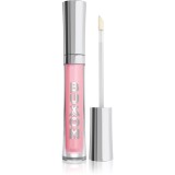 Cumpara ieftin Buxom FULL-ON&trade; PLUMPING LIP POLISH GLOSS luciu de buze pentru volum culoare Kristen 4,45 ml