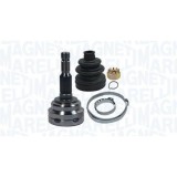 Cap planetara exterior Opel, Fata, 1.4, 1.4 16V, 1.6, 1.6 16V, 1.7 TD, MAGNETI MARELLI