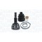 Cap planetara exterior Opel, Fata, 1.4, 1.4 16V, 1.6, 1.6 16V, 1.7 TD, MAGNETI MARELLI
