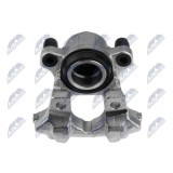 Etrier frana fata Bmw Seria 3 F30, F31, F80 20, 3 Gran Turismo 20, 1 F20, F21 20, 4 F32, F33, F82, F83 20, 4 Gran Coupe F36 20, Stanga, pt Disc