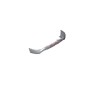 Capac bara spate BMW X1 (F48), 06.2015-09.2022, Rapid