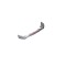 Capac bara spate BMW X1 (F48), 06.2015-09.2022