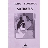 Satrapia - 1995 - Radu Florescu (XB20)