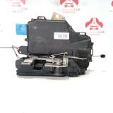 Broasca portiera Stanga Spate Seat Ibiza III 6L