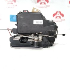 Broasca portiera Stanga Spate Seat Ibiza III 6L
