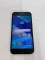 Samsung A3 2017 impecabil dual sim - 3