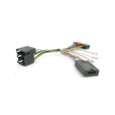 Connects2 CTSAR003.2 adaptor comenzi volan Alfa Romeo GT CarStore Technology foto