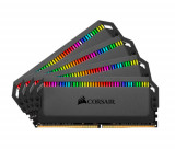 Memorie Corsair Dominator Platinum RGB AMD Ryzen, DDR4, 32GB, 3200 MHz