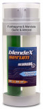 Haldorado - Dip Blendex Serum - Usturoi + Migdale 30ml+30ml
