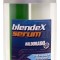 Haldorado - Dip Blendex Serum - Usturoi + Migdale 30ml+30ml