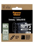 Panzerglass Hoops Trnsp Lens Protector Galaxy New A25 5g