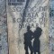 SOROC DE VIATA SI SOROC DE MOARTE-ERICH MARIA REMARQUE