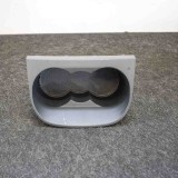 Suport Pahar Original Audi A1 8X1 8XK (2010-) 8X0862533