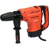 YATO Ciocan rotopercutor SDS Max 1300 W, 20J