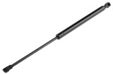 Amortizor portbagaj , L=416mm, F=405n, Toyota Yaris, 2011-, NTY AE-TY-022