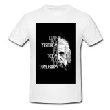 Tricou &quot; Live - Life - Like &quot;