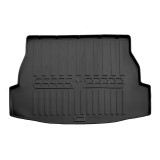 Tavita portbagaj Toyota Rav4 V automata (2018-) 106132