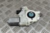 Motor macara geam ușă dreapta față TESLA MODEL Y 2023 OEM: 1526796-00-E | 26302080