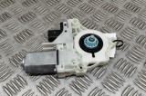 Motor macara geam ușă dreapta față TESLA MODEL Y 2023 OEM: 1526796-00-E 26302080