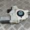 Motor macara geam ușă dreapta față TESLA MODEL Y 2023 OEM: 1526796-00-E | 26302080