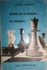 Sahul de la simplu la complex