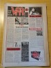 Vox Pop Rock Octombrie 1994: Gyuri Pascu, Kylie Minogue, Antract - Ziar de Colectie