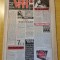 vox pop rock octombrie 1994-gyuri pascu,kylie minougue,antract