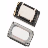 Difuzor Sonerie Original Allview P41 eMagic, Modul Audio &Icirc;nlocuire, Componentă Telefon
