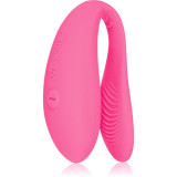 WE-VIBE Sync Lite vibrator pentru cuplu pink 7,5 cm