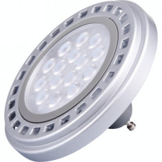 LUMAX- Sursa de iluminat BULB / CAP LL515