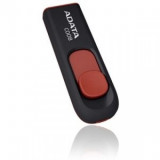 Stick memorie AData C008 8 GB USB 2.0